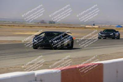 media/Sep-17-2022-Speed Ventures (Sat) [[da673e2131]]/Around the Pits/